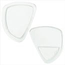 Immersed Optrix Dive Mask with Corrective Lenses 2