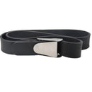 Immersed Rubber Weight Belt with Quick Realease 1