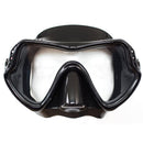 Immersed Wide Vision Mask 1