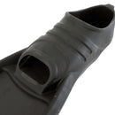 Immersed X-Power Freedive Fins 6