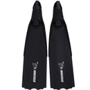 Immersed X-Power Freedive Fins 1