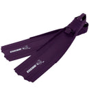 Immersed X-Power Freedive Fins 3