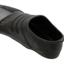 Immersed X-Power Freedive Fins 7