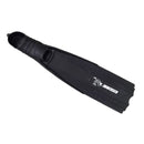 Immersed X-Power Freedive Fins 4