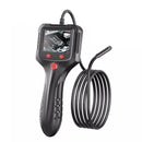 Industrial Borescope / Endoscope Camera 1
