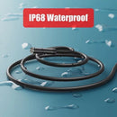 Industrial Borescope / Endoscope Camera 3
