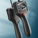 Industrial Borescope / Endoscope Camera 4