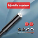 Industrial Borescope / Endoscope Camera 13