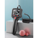 Industrial Borescope / Endoscope Camera 10