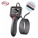 Industrial Borescope / Endoscope Camera 11