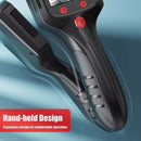 Industrial Borescope / Endoscope Camera 9