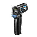 Infrared Thermometer 1