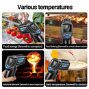 Infrared Thermometer 13