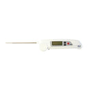 Instant Read Digital BBQ Thermometer – Foldable 1