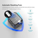 International Travel Adapter Charger Universal Plug For EU