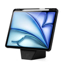 iPad 10 10th / 11 A16 (2025) Protective Case Cover