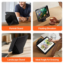 iPad 10 10th / 11 A16 (2025) Protective Case Cover
