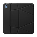 iPad 10 10th / 11 A16 (2025) Protective Case Cover