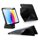 iPad 10 10th / 11 A16 (2025) Protective Case Cover