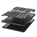 iPad 10.2 (2019/2020) Case 3
