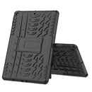 iPad 10.2 (2019/2020) Case 2
