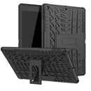 iPad 10.2 (2019/2020) Case 1