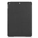iPad 10.2 (2019/2020) Case 8