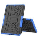 iPad 10.2 (2019/2020) Case 2