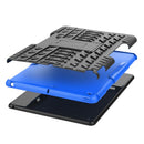 iPad 10.2 (2019/2020) Case 3
