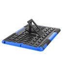 iPad 10.2 (2019/2020) Case 5