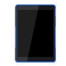 iPad 10.2 (2019/2020) Case 6