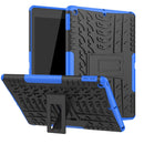 iPad 10.2 (2019/2020) Case 1
