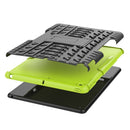 iPad 10.2 (2019/2020) Case 3