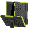 iPad 10.2 (2019/2020) Case 1