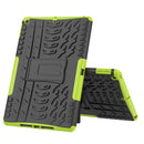 iPad 10.2 (2019/2020) Case 2