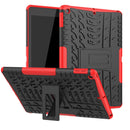 iPad 10.2 (2019/2020) Case 1