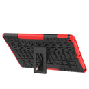 iPad 10.2 (2019/2020) Case 4