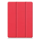 iPad 10.2 (2019/2020) Case 7