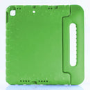 iPad 10.2 2019 (7th Gen) Case EVA Shockproof (Green) 2