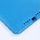iPad 10.2 2019 (7th Gen) Case EVA Shockproof (Purple) 7