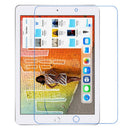 iPad 10.2 2019 (7th Gen) Screen Protector 1