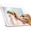 iPad 10.2 2020 (8th Gen) Paperfeel Screen Protector 1