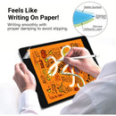 iPad 10.2 2020 (8th Gen) Paperfeel Screen Protector 2