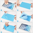 iPad 10.2 2020 (8th Gen) Paperfeel Screen Protector 8