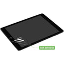 iPad 10.2 2020 (8th Gen) Paperfeel Screen Protector 7