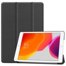 iPad 10.2’’ 2021 (9th Gen) Case 1