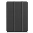 iPad 10.2’’ 2021 (9th Gen) Case 7