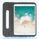 iPad 10.2’’ 2021 (9th Gen) Case EVA Shockproof (Black) 1