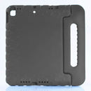 iPad 10.2’’ 2021 (9th Gen) Case EVA Shockproof (Black) 2