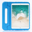iPad 10.2’’ 2021 (9th Gen) Case EVA Shockproof (Blue) 1